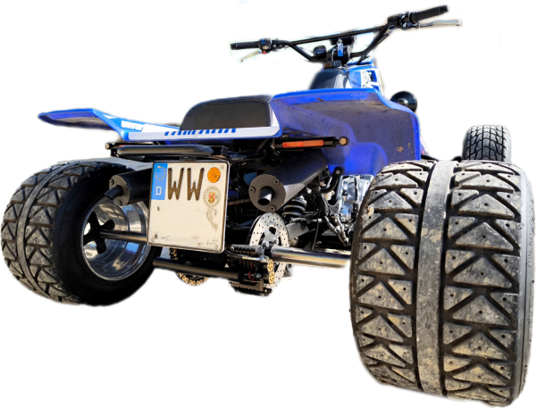 N-Duro-Axles_Yamaha_Banshee